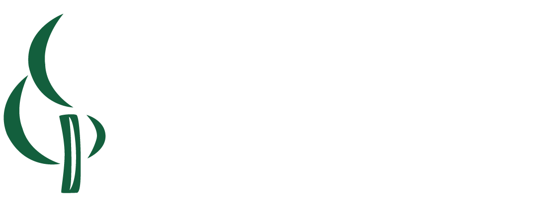 Cecom Colon - Directorio Comercial