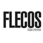 Flecos