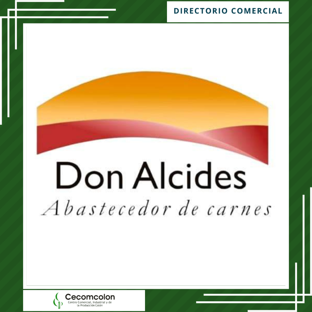 Don Alcides S.R.L.