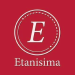 Etanisima