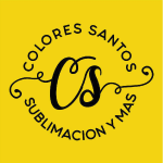 Colores Santos