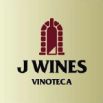 Jwines