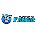 transporte premat