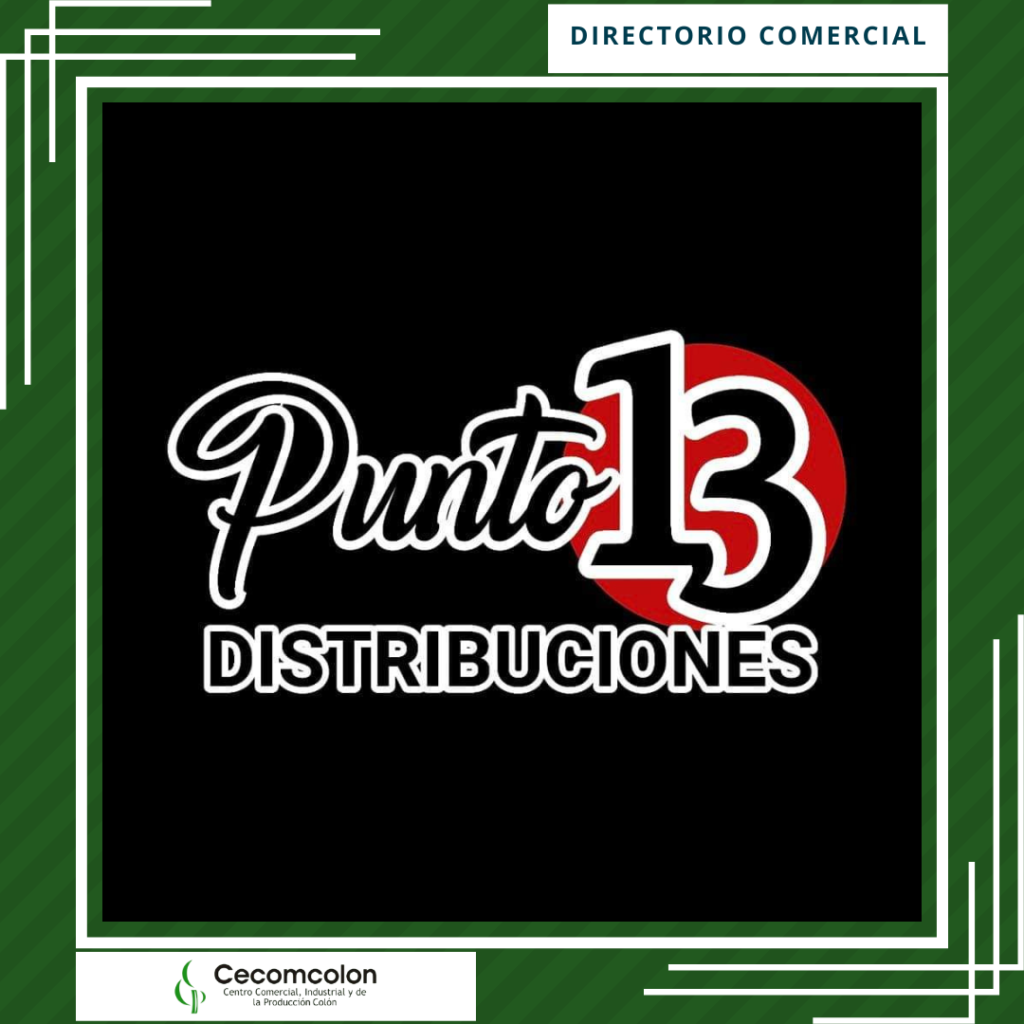 Punto 13 Distribuciones