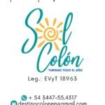 Sol Colon