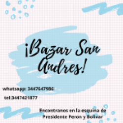 Bazar_San_Andres-lanczos3-150x150