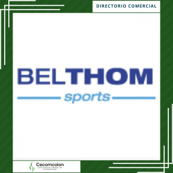 BelThom Sport