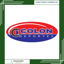 Colón Deportes