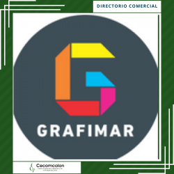 GRAFIMAR