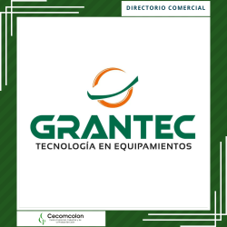 Grantec