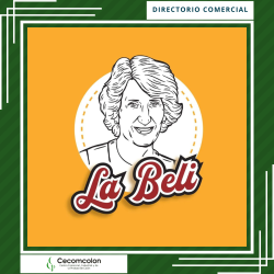 La Beli