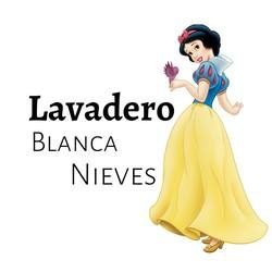 Lavandería en Colón,dedicada al Secado, perfumado, lavado de ropa en Colón y todo tipo de prendas y blanquería.