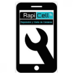 Taller-Rapi-Cell-cecom