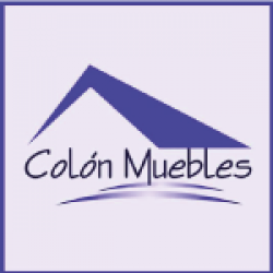 colon-muebles