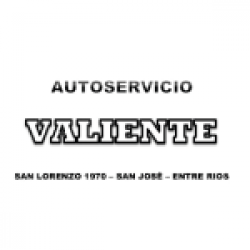 valiente---cecom